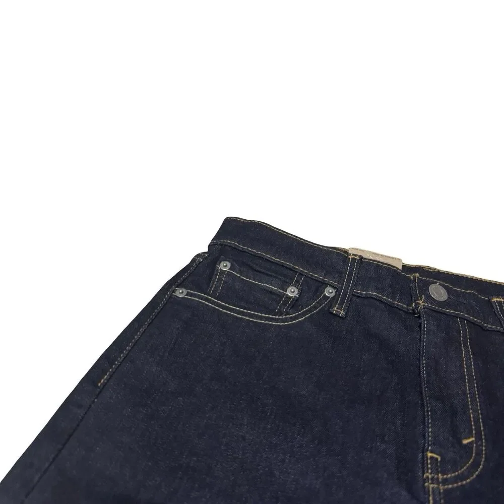 Levis nwt levi